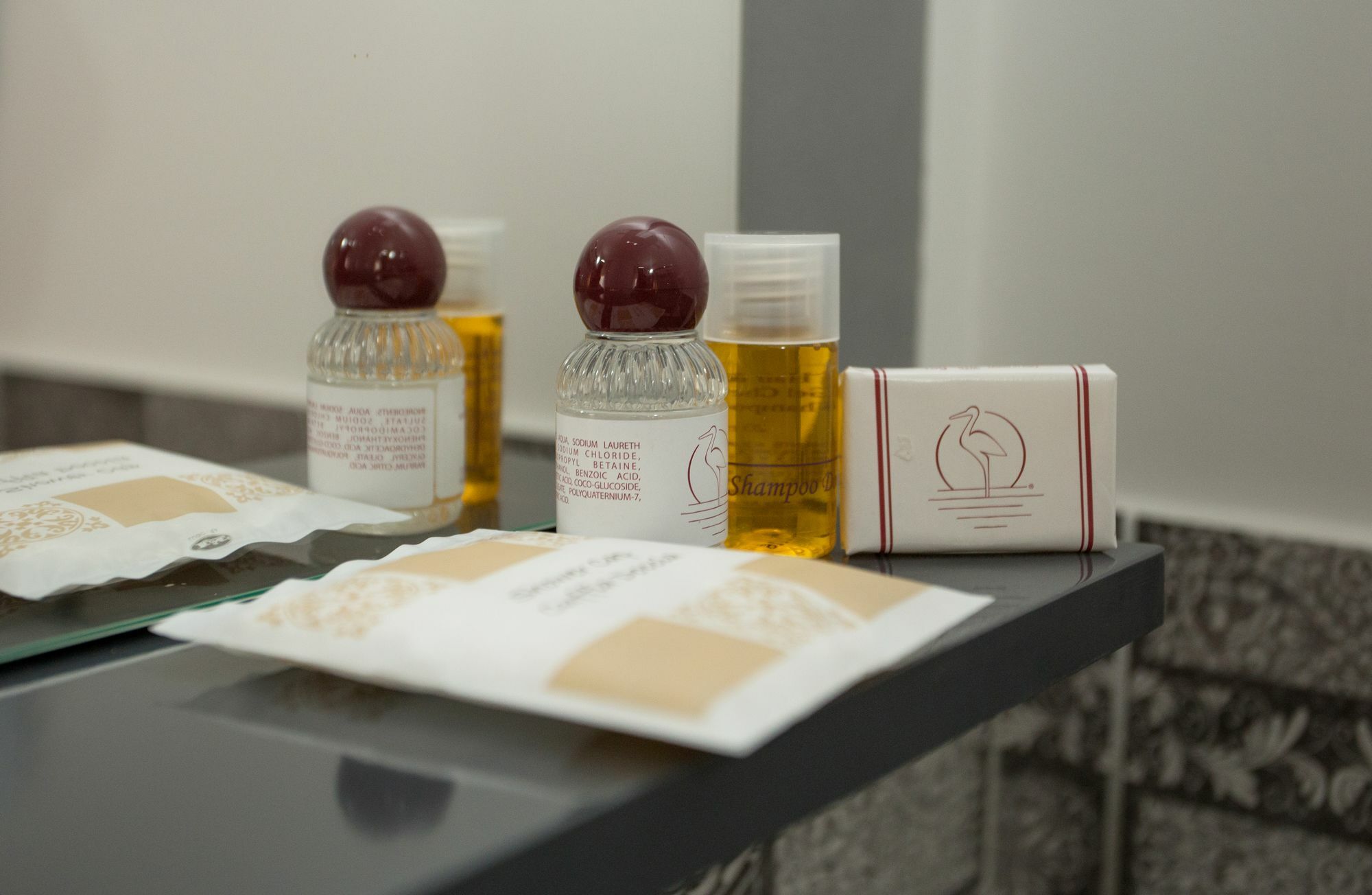 B&B Palermo Sole & Cultura エクステリア 写真